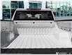 2026 Chevrolet Silverado 1500 Work Truck (Stk: 242020) in Sault Ste. Marie - Image 7 of 26