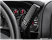 2026 Chevrolet Silverado 1500 Work Truck (Stk: 242020) in Sault Ste. Marie - Image 17 of 26