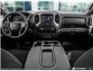 2026 Chevrolet Silverado 1500 Work Truck (Stk: 242020) in Sault Ste. Marie - Image 22 of 26