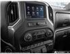 2026 Chevrolet Silverado 1500 Work Truck (Stk: 242020) in Sault Ste. Marie - Image 23 of 26