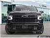 2026 Chevrolet Silverado 1500 RST (Stk: 7295-26) in Sault Ste. Marie - Image 2 of 26