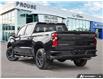 2026 Chevrolet Silverado 1500 RST (Stk: 7295-26) in Sault Ste. Marie - Image 4 of 26