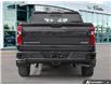 2026 Chevrolet Silverado 1500 RST (Stk: 7295-26) in Sault Ste. Marie - Image 5 of 26