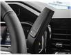 2026 Chevrolet Silverado 1500 RST (Stk: 7295-26) in Sault Ste. Marie - Image 17 of 26