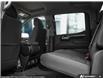 2026 Chevrolet Silverado 1500 RST (Stk: 7295-26) in Sault Ste. Marie - Image 21 of 26