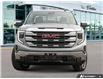 2026 GMC Sierra 1500 SLE (Stk: 8289-26) in Sault Ste. Marie - Image 2 of 26