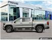 2026 GMC Sierra 1500 SLE (Stk: 8289-26) in Sault Ste. Marie - Image 3 of 26