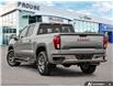 2026 GMC Sierra 1500 SLE (Stk: 8289-26) in Sault Ste. Marie - Image 4 of 26