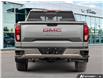 2026 GMC Sierra 1500 SLE (Stk: 8289-26) in Sault Ste. Marie - Image 5 of 26