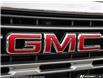 2026 GMC Sierra 1500 SLE (Stk: 8289-26) in Sault Ste. Marie - Image 9 of 26