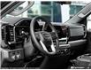 2026 GMC Sierra 1500 SLE (Stk: 8289-26) in Sault Ste. Marie - Image 12 of 26