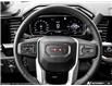 2026 GMC Sierra 1500 SLE (Stk: 8289-26) in Sault Ste. Marie - Image 13 of 26