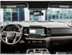2026 GMC Sierra 1500 SLE (Stk: 8289-26) in Sault Ste. Marie - Image 22 of 26