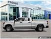 2026 Chevrolet Silverado 1500 Work Truck (Stk: 214672) in Sault Ste. Marie - Image 3 of 26