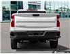 2026 Chevrolet Silverado 1500 Work Truck (Stk: 214672) in Sault Ste. Marie - Image 5 of 26