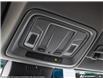 2026 Chevrolet Silverado 1500 Work Truck (Stk: 214672) in Sault Ste. Marie - Image 19 of 26