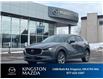 2024 Mazda CX-30 GS (Stk: 26P008) in Kingston - Image 1 of 19