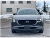 2024 Mazda CX-30 GS (Stk: 26P008) in Kingston - Image 2 of 19