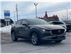 2024 Mazda CX-30 GS (Stk: 26P008) in Kingston - Image 3 of 19