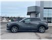 2024 Mazda CX-30 GS (Stk: 26P008) in Kingston - Image 4 of 19