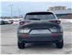 2024 Mazda CX-30 GS (Stk: 26P008) in Kingston - Image 6 of 19