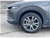2024 Mazda CX-30 GS (Stk: 26P008) in Kingston - Image 7 of 19