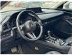 2024 Mazda CX-30 GS (Stk: 26P008) in Kingston - Image 9 of 19
