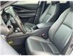 2024 Mazda CX-30 GS (Stk: 26P008) in Kingston - Image 10 of 19