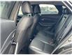 2024 Mazda CX-30 GS (Stk: 26P008) in Kingston - Image 11 of 19
