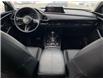 2024 Mazda CX-30 GS (Stk: 26P008) in Kingston - Image 12 of 19