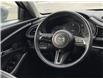 2024 Mazda CX-30 GS (Stk: 26P008) in Kingston - Image 14 of 19