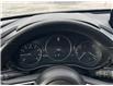2024 Mazda CX-30 GS (Stk: 26P008) in Kingston - Image 15 of 19