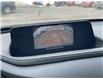 2024 Mazda CX-30 GS (Stk: 26P008) in Kingston - Image 17 of 19