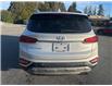 2019 Hyundai Santa Fe  (Stk: 21980) in Surrey - Image 4 of 16