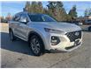 2019 Hyundai Santa Fe  (Stk: 21980) in Surrey - Image 6 of 16
