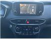2019 Hyundai Santa Fe (Stk: 21980) in Surrey - Image 12 of 16 2019 Hyundai Santa Fe (Stk: 21980) in Surrey - Image 12 of 16