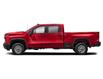 2026 Chevrolet Silverado 2500HD LTZ (Stk: 26C315) in Tillsonburg - Image 3 of 12