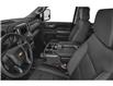2026 Chevrolet Silverado 2500HD LTZ (Stk: 26C315) in Tillsonburg - Image 6 of 12