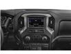 2026 Chevrolet Silverado 2500HD LTZ (Stk: 26C315) in Tillsonburg - Image 7 of 12
