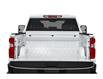 2026 Chevrolet Silverado 2500HD LTZ (Stk: 26C315) in Tillsonburg - Image 8 of 12