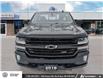 2018 Chevrolet Silverado 1500 1LT (Stk: 25038A) in North Bay - Image 2 of 19
