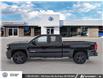 2018 Chevrolet Silverado 1500 1LT (Stk: 25038A) in North Bay - Image 3 of 19