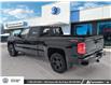 2018 Chevrolet Silverado 1500 1LT (Stk: 25038A) in North Bay - Image 4 of 19