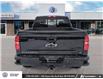 2018 Chevrolet Silverado 1500 1LT (Stk: 25038A) in North Bay - Image 5 of 19