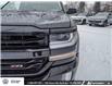 2018 Chevrolet Silverado 1500 1LT (Stk: 25038A) in North Bay - Image 6 of 19