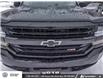 2018 Chevrolet Silverado 1500 1LT (Stk: 25038A) in North Bay - Image 7 of 19
