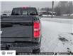 2018 Chevrolet Silverado 1500 1LT (Stk: 25038A) in North Bay - Image 8 of 19