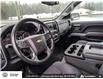 2018 Chevrolet Silverado 1500 1LT (Stk: 25038A) in North Bay - Image 9 of 19