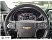 2018 Chevrolet Silverado 1500 1LT (Stk: 25038A) in North Bay - Image 10 of 19