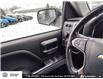 2018 Chevrolet Silverado 1500 1LT (Stk: 25038A) in North Bay - Image 13 of 19